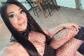 Udine Trans Patricia Ginnari 331 84 43 032 foto selfie 32