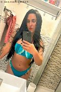 Verona Trans Antonella Prada 351 33 71 857 foto selfie 2