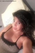 Verona Trans Gianna Martins 346 61 89 005 foto selfie 6