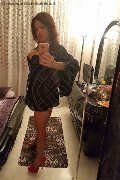 Verona Trans Izabella Rabanne 388 79 05 645 foto selfie 5