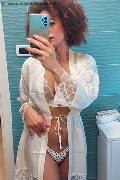 Verona Trans Izabella Rabanne 388 79 05 645 foto selfie 1