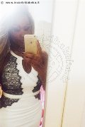 Viareggio Trans Bianca Poderosa 370 16 46 086 foto selfie 1