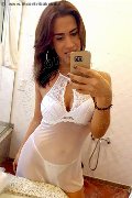 Viareggio Trans Gemma Israel Pornostar 331 29 60 907 foto selfie 1