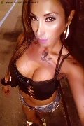 Viareggio Trans Leyla 338 33 98 084 foto selfie 52