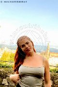 Viareggio Trans Natally Neves 352 03 02 775 foto selfie 6
