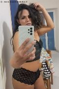 Viareggio Trans Raquell 327 48 68 239 foto selfie 9