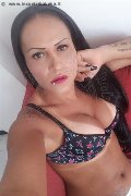 Vibo Valentia Trans Cassidy Ferraro 329 90 90 136 foto selfie 132