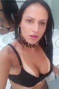 Vibo Valentia Trans Cassidy Ferraro 329 90 90 136 foto selfie 116