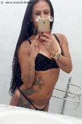 Vibo Valentia Trans Cassidy Ferraro 329 90 90 136 foto selfie 110