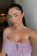 Vicenza Trans Vanessa Hilton 324 58 46 577 foto selfie 13