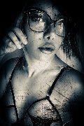 Vigonza Trans Ambra Tx Italiana 324 84 22 756 foto selfie 5