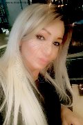 Villorba Trans Pamy La Diva Stellare 324 78 19 703 foto selfie 404