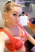 Villorba Trans Pamy La Diva Stellare 324 78 19 703 foto selfie 313