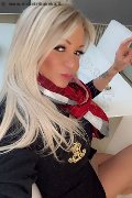 Villorba Trans Pamy La Diva Stellare 324 78 19 703 foto selfie 197