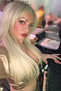 Villorba Trans Pamy La Diva Stellare 324 78 19 703 foto selfie 335