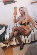 Villorba Trans Pamy La Diva Stellare 324 78 19 703 foto selfie 339