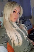 Villorba Trans Pamy La Diva Stellare 324 78 19 703 foto selfie 325