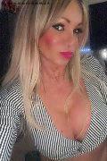 Villorba Trans Pamy La Diva Stellare 324 78 19 703 foto selfie 150