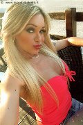 Villorba Trans Pamy La Diva Stellare 324 78 19 703 foto selfie 222