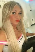 Villorba Trans Pamy La Diva Stellare 324 78 19 703 foto selfie 100