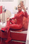 Villorba Trans Pamy La Diva Stellare 324 78 19 703 foto selfie 530