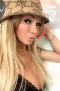 Villorba Trans Pamy La Diva Stellare 324 78 19 703 foto selfie 93