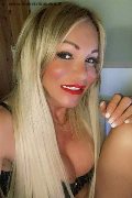 Villorba Trans Pamy La Diva Stellare 324 78 19 703 foto selfie 142