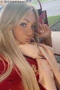 Villorba Trans Pamy La Diva Stellare 324 78 19 703 foto selfie 125