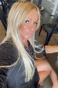 Villorba Trans Pamy La Diva Stellare 324 78 19 703 foto selfie 115