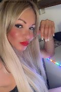 Villorba Trans Pamy La Diva Stellare 324 78 19 703 foto selfie 68