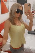 Villorba Trans Pamy La Diva Stellare 324 78 19 703 foto selfie 566