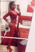 Villorba Trans Pamy La Diva Stellare 324 78 19 703 foto selfie 550