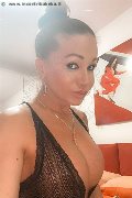 Villorba Trans Pamy La Diva Stellare 324 78 19 703 foto selfie 474