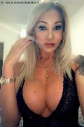 Villorba Trans Pamy La Diva Stellare 324 78 19 703 foto selfie 466