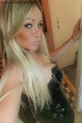 Villorba Trans Pamy La Diva Stellare 324 78 19 703 foto selfie 121