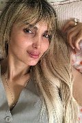 Viterbo Trans Sarah Herrera 324 08 65 491 foto selfie 27