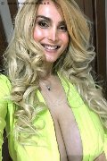 Viterbo Trans Sarah Herrera 324 08 65 491 foto selfie 61