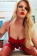 Voghera Trans Chanelly Silvstedt 366 59 95 674 foto selfie 13