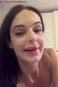 Voghera Trans Lolita Drumond 340 10 11 106 foto selfie 13