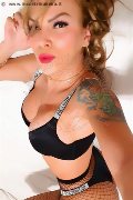 Agrigento Trans Escort Hilary Hot 344 13 27 771 foto selfie 29