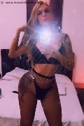 Agrigento Trans Escort Hilary Hot 344 13 27 771 foto selfie 33