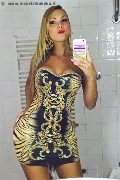 Agrigento Trans Escort Hilary Hot 344 13 27 771 foto selfie 125