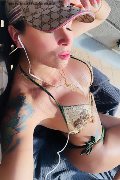 Agrigento Trans Escort Hilary Hot 344 13 27 771 foto selfie 51