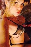 Agrigento Trans Escort Hilary Hot 344 13 27 771 foto selfie 123