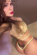 Agrigento Trans Escort Hilary Hot 344 13 27 771 foto selfie 80