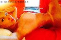 Agrigento Trans Escort Hilary Hot 344 13 27 771 foto selfie 134