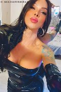 Agrigento Trans Escort Hilary Hot 344 13 27 771 foto selfie 2