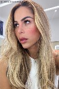 Alba Adriatica Trans Escort Bruna Dantas 388 64 26 552 foto selfie 34