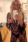 Alba Adriatica Trans Escort Bruna Dior 329 55 76 383 foto selfie 6