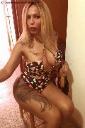 Alba Adriatica Trans Escort Cinzia Brasiliana 327 78 77 595 foto selfie 2